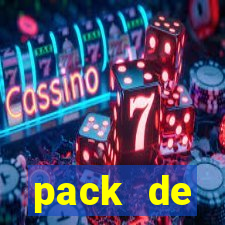 pack de animatronics para drawing cartoons 2 vk fnaf 3